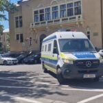 tanar din mangalia adus din cipru si incarcerat la constanta iata pentru ce a fost condamnat 681348e8c672a