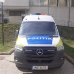 tanar din ovidiu prins si dus la penitenciarul poarta alba pentru furt calificat 681c991ba1826