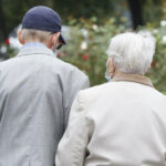 tara europeana in care varsta de pensionare va creste la 70 de ani oamenii vor pierde dreptul la o viata demna la varsta a treia 682ffb2267aab