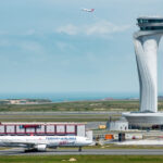 tara in care pasagerii care isi desfac centura inainte de oprirea avionului risca sa plateasca o amenda 683815e5af268