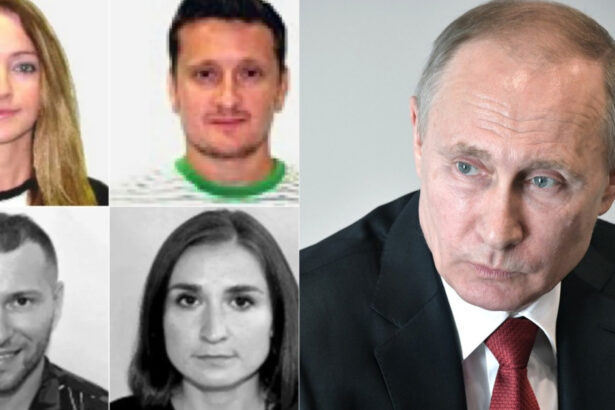 tara pe care putin a transformat o intr o fabrica de spioni agentii sub acoperire erau pregatiti pentru misiuni in sua si europa 68306816b1821