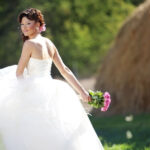 tarifele lui trump pe importurile din china scumpesc rochiile de mireasa cat costa o nunta in sua 68186ce83b1ca