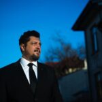 tarziu miza lui nicusor dan este de a impune decizii nepopulare si chiar contrare interesului national voi relua discutiile pentru constituirea unui pol conservator am aceasta viziune 682ccdb15f62c
