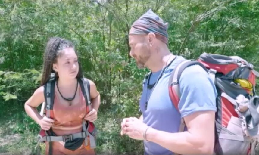 tavi clonda socheaza la tempting fortune romania marturisirea care o lasa fara cuvinte pe adina mi am cam pierdut motivatia sa continui 682d9668b6d0a