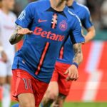 tavi popescu a explodat in derby dubla de senzatie cu dinamo dupa 7 luni de seceta 68190bddcf77b