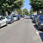 taxa de 200 de lei pentru ocuparea domeniului public ramane valabila pana la solutionarea cererii de anulare judecatorii au respins definitiv cererea de suspendare a acesteia 6818ad2aa2a59