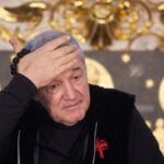 Gigi Becali a devenit erou după ce a ajuns pe "lista neagră" la FCSB și câștigă o avere! 2 teapa pe care gigi becali nu a reusit sa o evite a devenit erou dupa ce a ajuns pe lista neagra la fcsb si castiga o avere 681a3dc9babbe