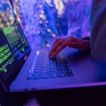 tehnologia revolutioneaza si fraudele bancare tentativele cresc alarmant iar inteligenta artificiala le face tot mai eficiente 68359aa934352