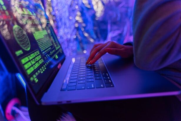 tehnologia revolutioneaza si fraudele bancare tentativele cresc alarmant iar inteligenta artificiala le face tot mai eficiente 68359aa934352