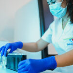 tehnologiile de secventiere genetica la medlife imbunatatirea tratamentelor personalizate si cresterea sanselor de vindecare 68358bff4e0d5