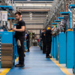teknia a imprumutat 30 milioane euro de la bei pentru finantarea activitatilor de cercetare si dezvoltare inclusiv in romania 6839a77fce389