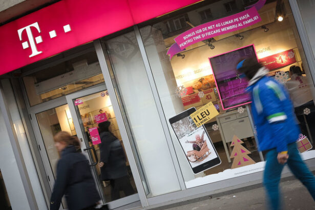 telekom mobile in t1 scaderea veniturilor si bazei de clienti 6824854219f9d