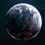 telescopul webb a confirmat cea mai rece planeta descoperita vreodata 6815c1e06f43c