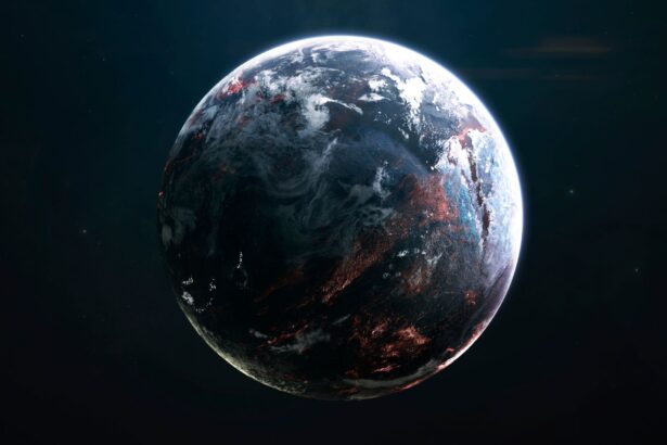 telescopul webb a confirmat cea mai rece planeta descoperita vreodata 6815c1e06f43c