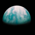 telescopul webb a dezvaluit secretele unei exoplanete ciudate numite toi 421 b 681dce323e0fe