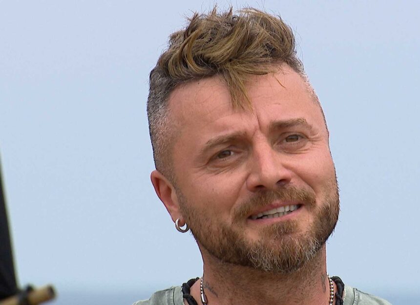 tempting fortune romania 12 mai 2025 tavi clonda la un pas sa cedeze ieri am rezistat azi nu mai pot e mai ceva ca la puscarie 68231c1035772