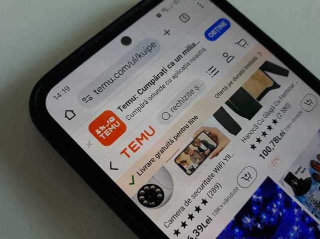 temu opreste livrarile directe din china in sua 6818533b4b490