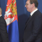 tensiuni fara precedent intre serbia si rusia spionajul rusesc acuza belgradul ca livreaza arme ucrainei 68387434d5155