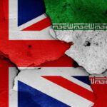 tensiuni intre marea britanie si iran ambasadorul teheranului a fost convocat la londra intr un scandal de spionaj 682b5795dbf0b