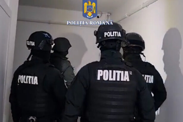 tentativa de omor in tomis nord suspectul luat la pietre de cetateni nu am vrut s o ucid ci doar sa ii dau o lectie de viata 6822e2a97a0cf