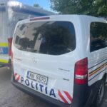 tentativa de omor pe strada corbului din constanta un tanar a fost retinut dupa ce a atacat doi barbati 681dc35b1ba27