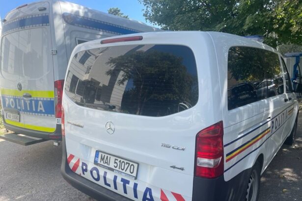 tentativa de omor pe strada corbului din constanta un tanar a fost retinut dupa ce a atacat doi barbati 681dc35b1ba27
