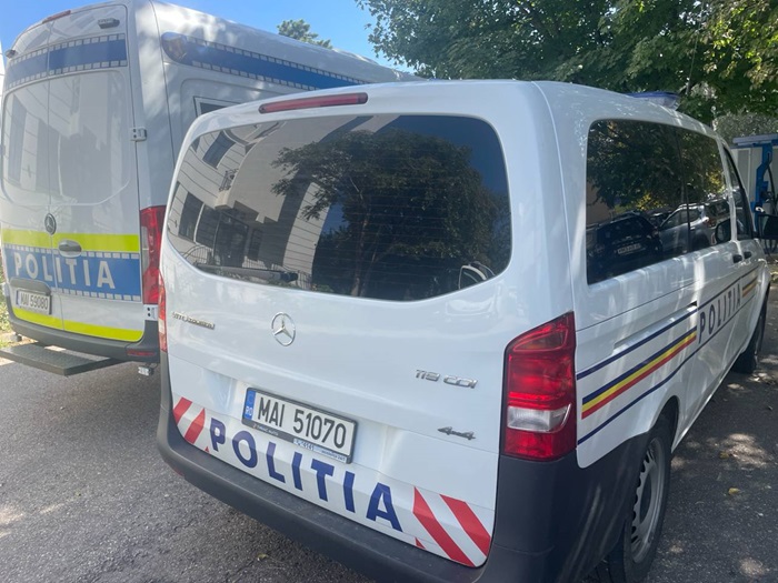 tentativa de omor pe strada corbului din constanta un tanar a fost retinut dupa ce a atacat doi barbati 681dc35b1ba27