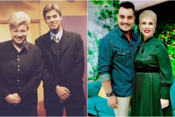 teo trandafir i a caracterizat pe bursucu si mircea badea ce a spus despre fostii ei colegi ne am suportat unul pe celalalt exclusiv 682dd59feeb1b
