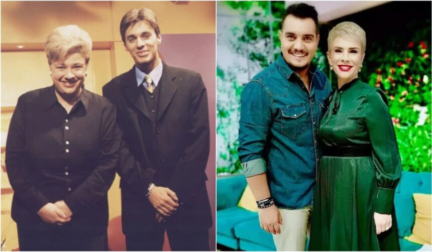 teo trandafir i a caracterizat pe bursucu si mircea badea ce a spus despre fostii ei colegi ne am suportat unul pe celalalt exclusiv 682dd59feeb1b