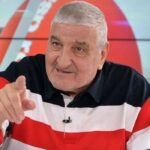 Terasa din Neptun nu este deținută de Rică Răducanu: „Am zis că da, e a mea, deși nu e”. Cine este proprietarul? 2 terasa din neptun nu i apartine lui rica raducanu am zis ca da e a mea desi nu e cine e proprietarul 682f191007d73