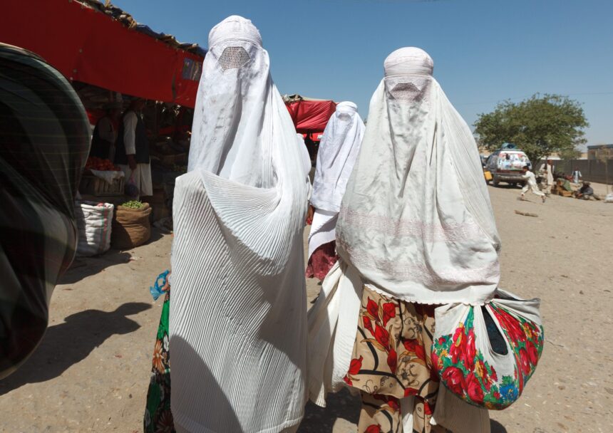 test de cultura generala care este cea mai periculoasa tara din lume 68263cbed1ad5