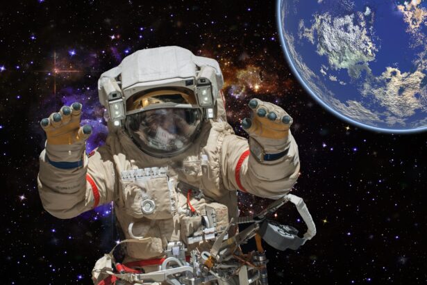 test de cultura generala ce salariu au astronautii 682b6dbe44876