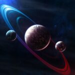 test de cultura generala de ce planetele sunt rotunde 682ded7a0f1a5