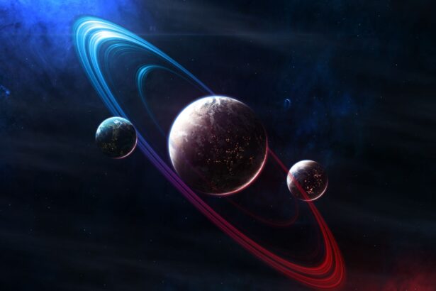 test de cultura generala de ce planetele sunt rotunde 682ded7a0f1a5