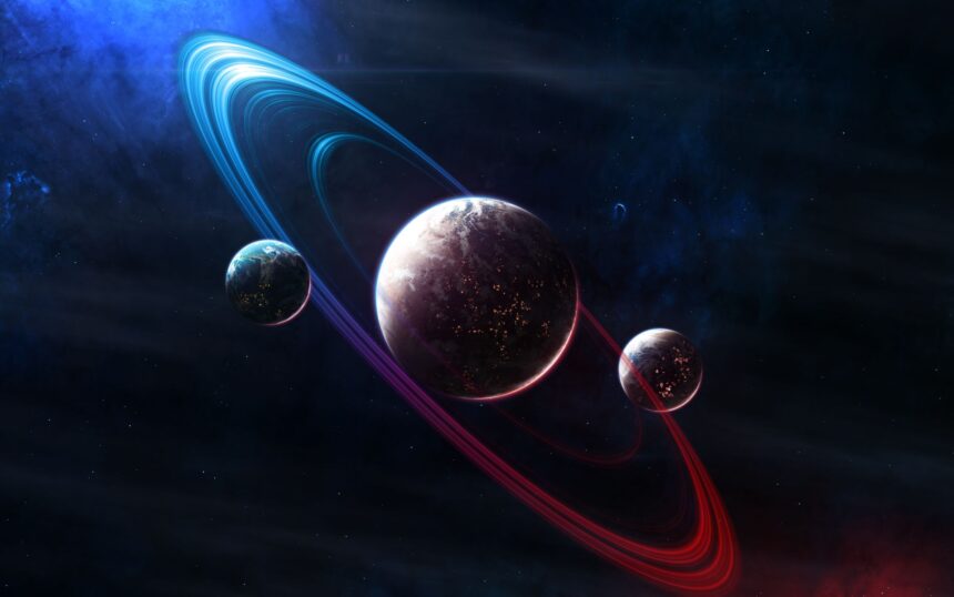 test de cultura generala de ce planetele sunt rotunde 682ded7a0f1a5