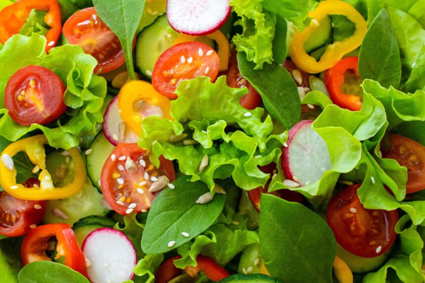 testele de intoleranta alimentara solutie sau capcana costisitoare 68234c5bda8e3