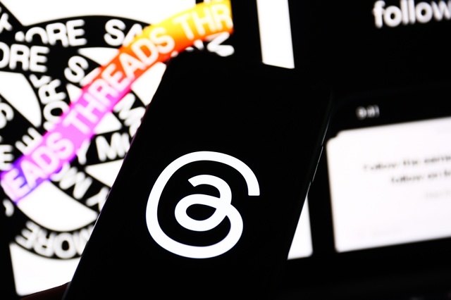 threads doboara un nou record de trafic 68186bf8ee07b