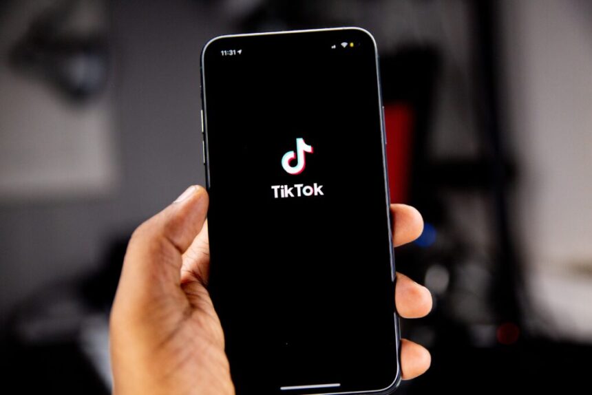 tiktok amendata cu 530 de milioane de euro in ue pentru deficiente in protejarea datelor personale 6814cbb35c492