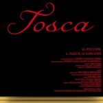 tosca teatrul national de opera si balet oleg danovski 681823479fbd9