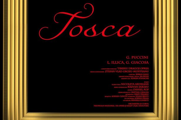 tosca teatrul national de opera si balet oleg danovski 681823479fbd9
