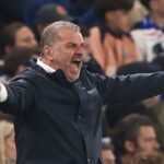 tottenham in pragul unui record negru in premier league ce borna rusinoasa poate atinge echipa lui postecoglou 6817037e70d53