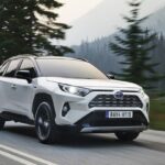 toyota a incheiat anul fiscal cu o scadere neasteptata a profitului din cauza discounturilor aplicate si cresterii comisioanelor 681ce5eb2ee0c