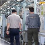 toyota industries se pregateste sa accepte oferta de preluare din partea grupului toyota 682c9f3539115