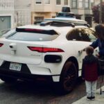 toyota va produce masini cu tehnologii de conducere autonoma impreuna cu waymo google 68190dace5712
