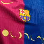 tradare de proportii barcelona a ajuns la un acord cu jucatorul rivalei 6836c0171ae82