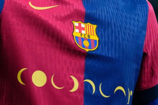 tradare de proportii barcelona a ajuns la un acord cu jucatorul rivalei 6836c0171ae82