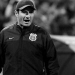 tragedie in fotbalul romanesc s a stins din viata omul trecut pe la fcsb cfr cluj si farul 68301702f37fe