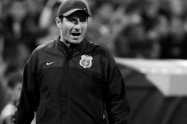 tragedie in fotbalul romanesc s a stins din viata omul trecut pe la fcsb cfr cluj si farul 68301702f37fe
