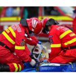 tragedie la dumbraveni o femeie insarcinata a murit in timpul unui festival 68136c27826f1
