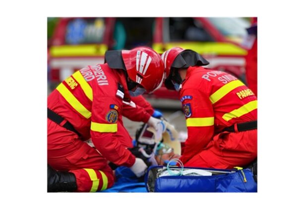 tragedie la dumbraveni o femeie insarcinata a murit in timpul unui festival 68136c27826f1